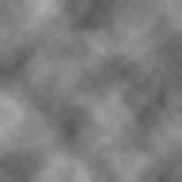 Abstract cloudy sky texture for creative design backgrounds Stock Illustration