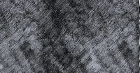 Abstract Coal Scribble Pencil Sketch Background Stock Footage 222686297
