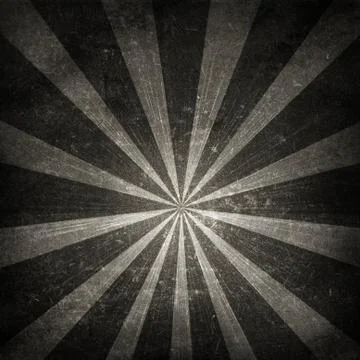 Abstract cold brown texture backround Stock Illustration