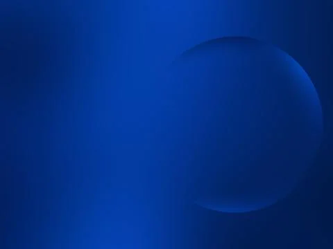 Abstract cold dark background 스톡 일러스트