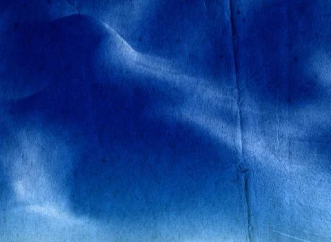 Abstract collage Stock Illustration