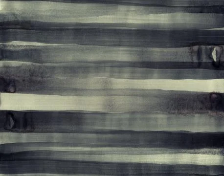 Abstract collage Stock Illustration