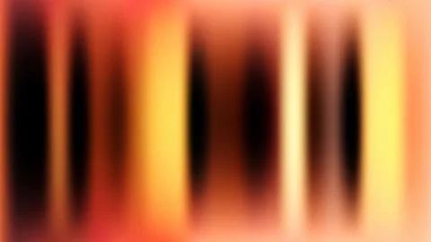 Abstract color background in 4k format Stock Illustration