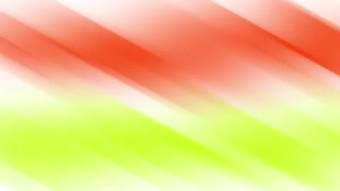 Abstract color background animation. Stock Footage 257975464