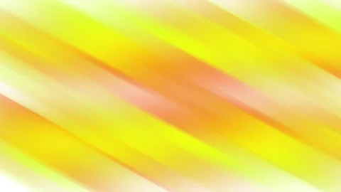 Abstract color background animation. Stock Footage 257975466