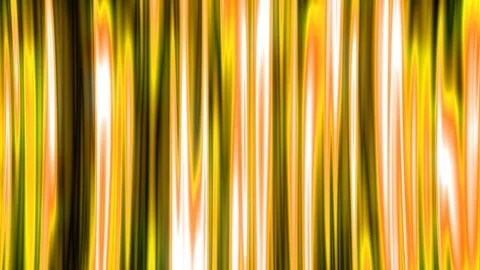 Abstract Color background background line Stock Illustration