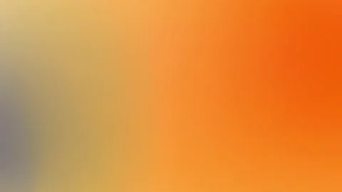 Abstract Color Background. Blurred Gradient color background. Stock Footage 159740537