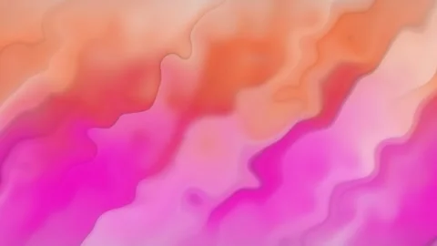 Abstract color background concept. Stock Footage 258432190