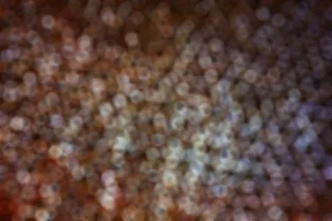 Abstract color background by defocus light and texture Stock Photos