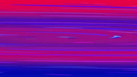 Abstract color background for design 库存插图