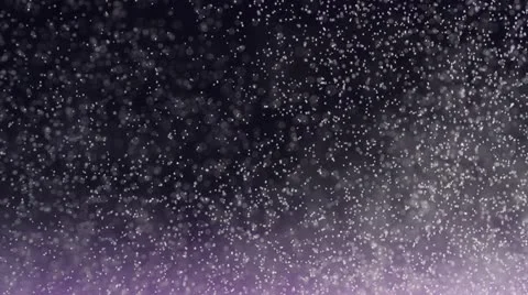 Abstract color  background Stock Footage 20722819