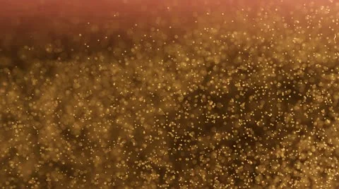 Abstract color  background Stock Footage 20730916