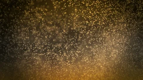 Abstract color  background Video stock 20732130