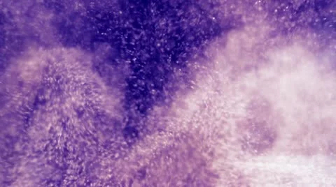 Abstract color  background Stock Footage 21100018