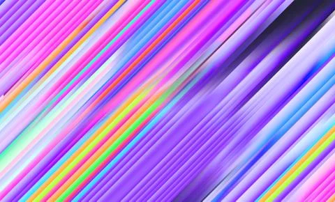 Abstract color background Illustrazione stock