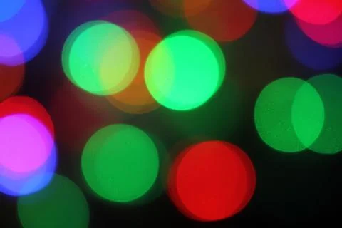 Abstract color background Stock Illustration