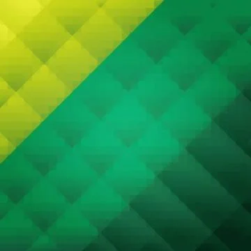 Abstract color background Stock Illustration