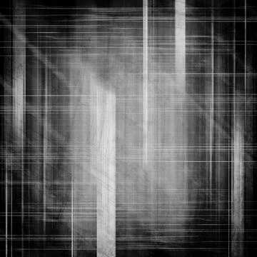 Abstract color background Illustrazione stock