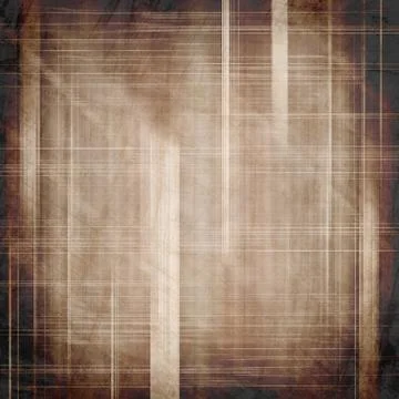 Abstract color background Illustrazione stock