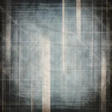 Abstract color background 스톡 일러스트