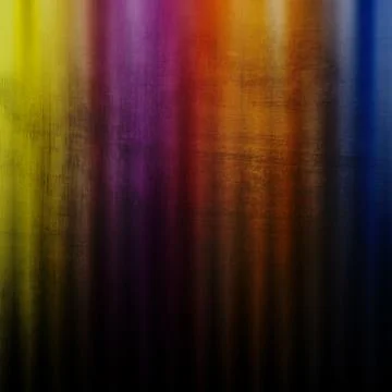 Abstract color background Illustrazione stock