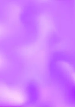 Abstract color background イラスト素材