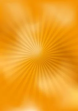 Abstract color background Stock Illustration