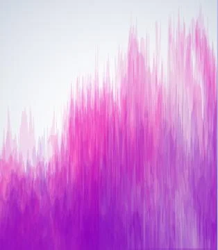 Abstract color background Stock Illustration