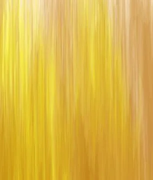 Abstract color background Stock Illustration