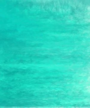 Abstract color background Stock Illustration