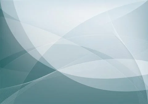 Abstract color background Stock Illustration