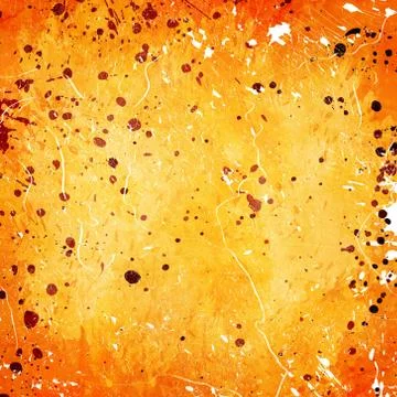 Abstract color background Stock Illustration