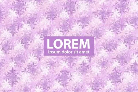 Abstract color background Stock Illustration