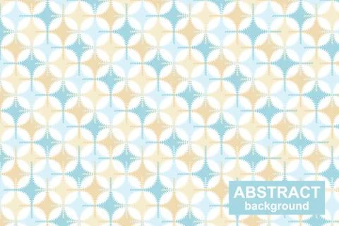 Abstract color background Stock Illustration