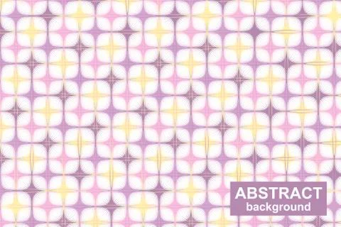 Abstract color background Stock Illustration