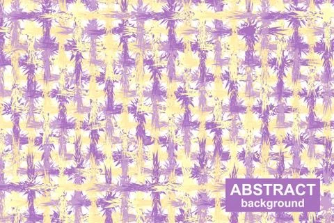 Abstract color background Stock Illustration