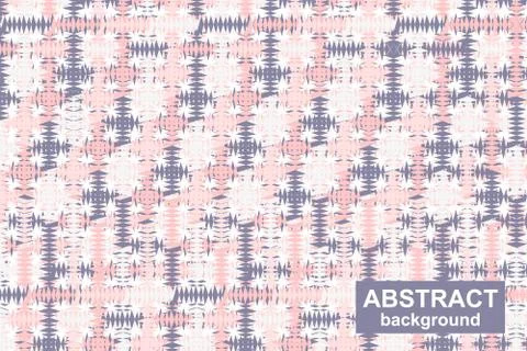 Abstract color background Stock Illustration