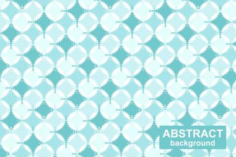 Abstract color background Stock Illustration