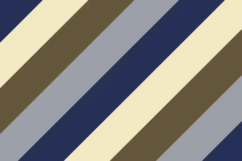 Abstract color background. Stock Illustration