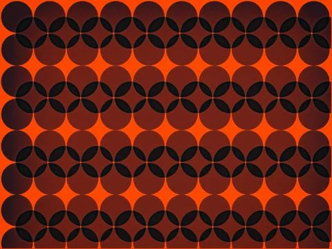 Abstract color background Illustrazione stock