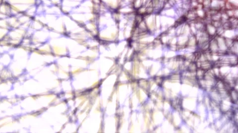 Abstract color background lightbeams 動画素材 37755378