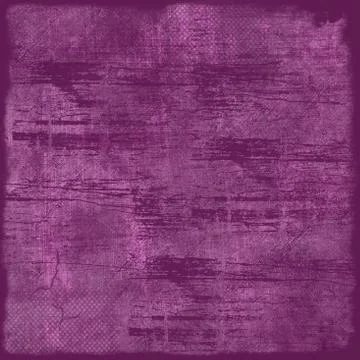 Abstract color background or elegant dark vintage grunge background Stockillustratie