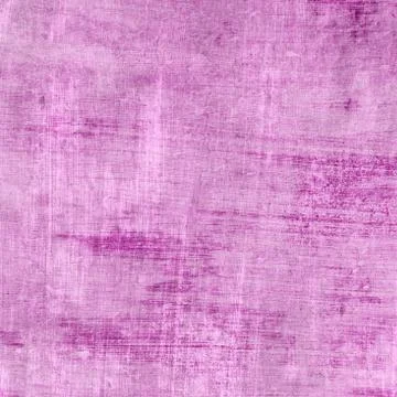 Abstract color background or elegant dark vintage grunge background 스톡 일러스트