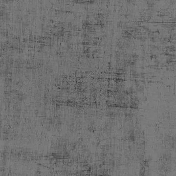 Abstract color background or elegant dark vintage grunge background Stock Illustration