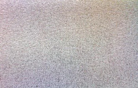 Abstract color background pattern, design. Stock-Fotos