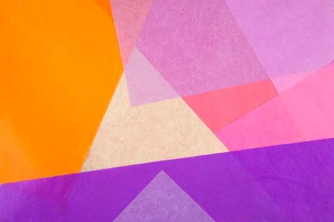 Abstract color background Stock Photos