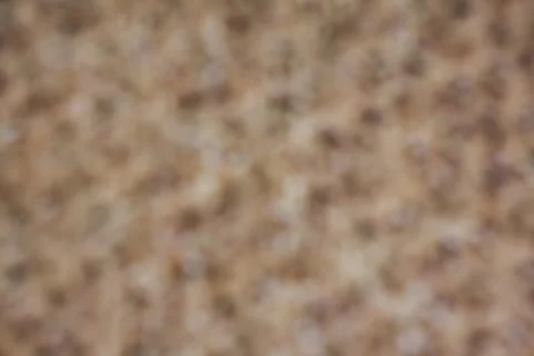 Abstract color background Foto stock