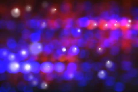 Abstract color background Stock Photos
