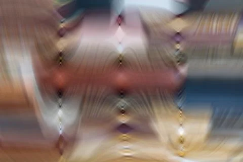 Abstract color background Stock Photos