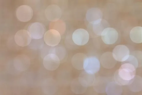 Abstract color background Stock Photos
